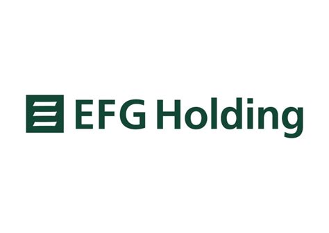 efg hermes holding|efg Hermes private equity.